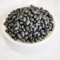 Export Chinese natural dry black kidney beans